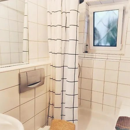 Seeliebe Bodensee Mit Wunderschoener Seesicht & Terrasse Apartment *