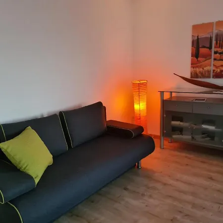 Seeliebe Bodensee Mit Wunderschoener Seesicht & Terrasse Apartment *