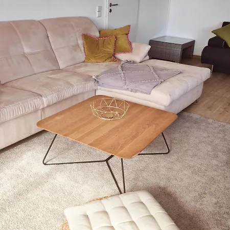 Seeliebe Bodensee Mit Wunderschoener Seesicht & Terrasse Διαμέρισμα Bodman-Ludwigshafen