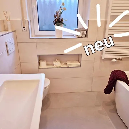 Seeliebe Bodensee Mit Wunderschöner Seesicht&terrasse Apartment