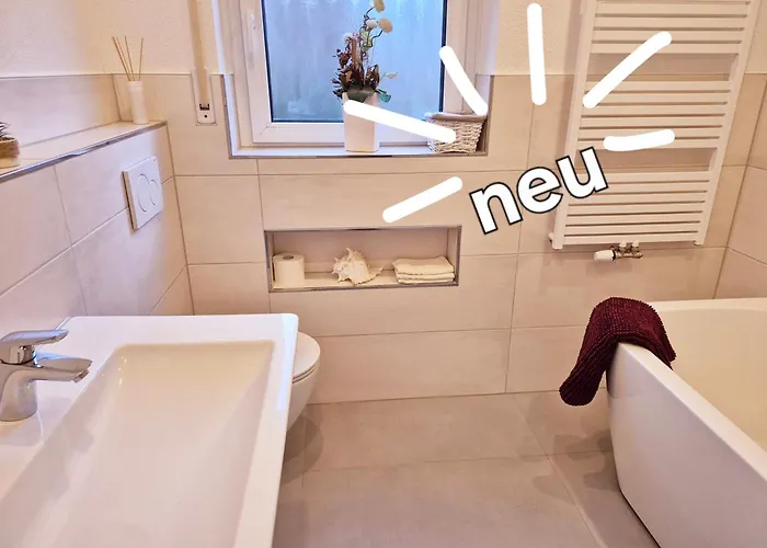 Seeliebe Bodensee Mit Wunderschoener Seesicht & Terrasse Apartman